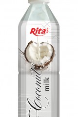 500 ml coconut nut milk 